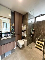 Midwood (D23), Condominium #580689321